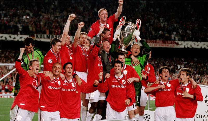 或许是希望 或许是希望