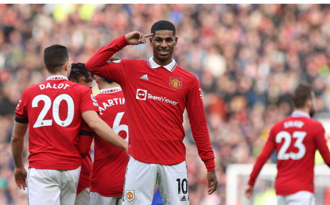 系早已深入 系早已深入