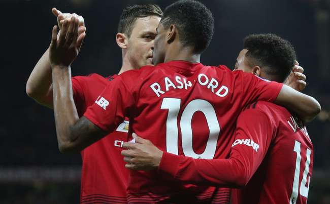 重要导师 重要导师