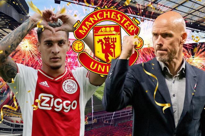 武术世界中 武术世界中