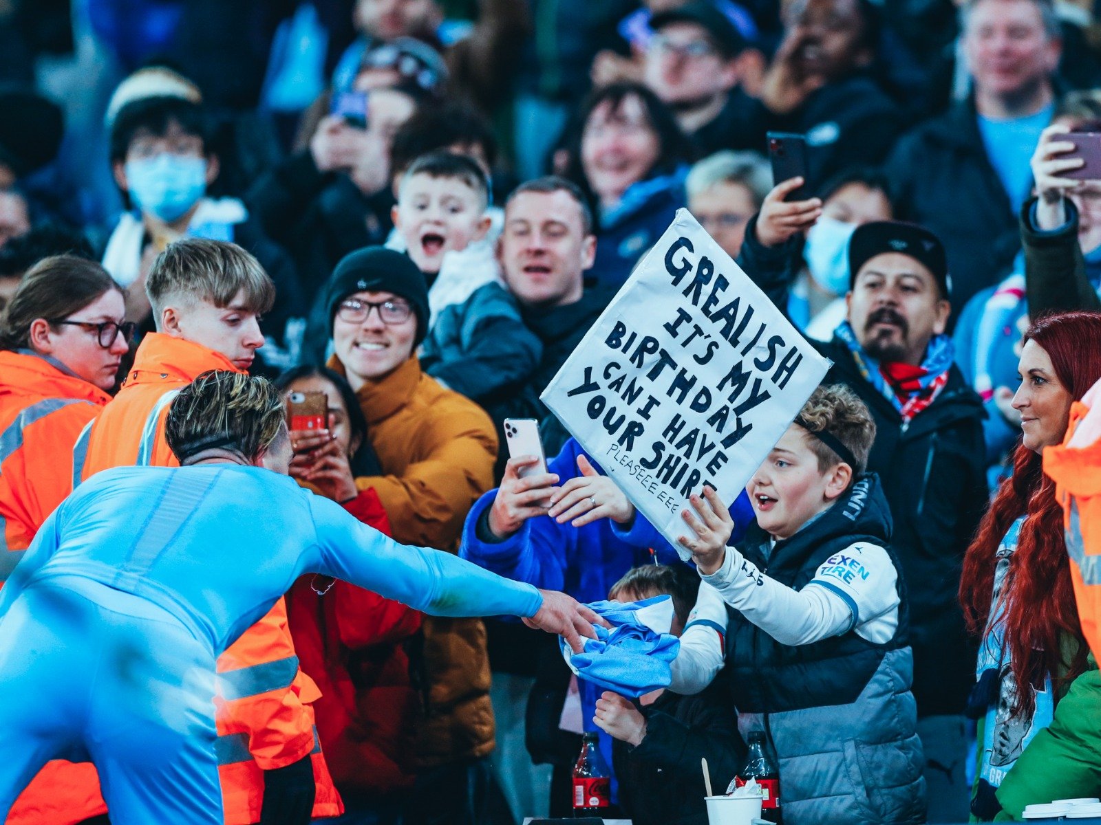 以期带领球 以期带领球