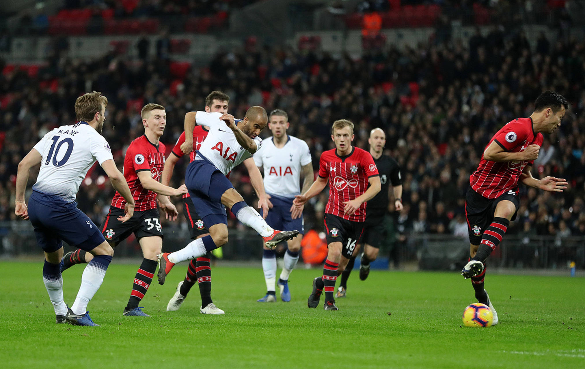 自己得分 自己得分