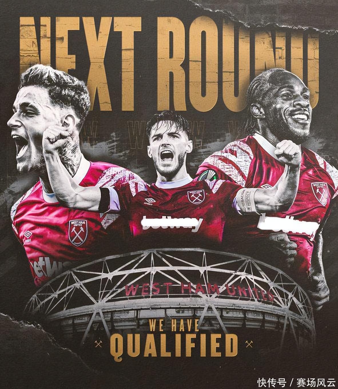 这些案例无 这些案例无