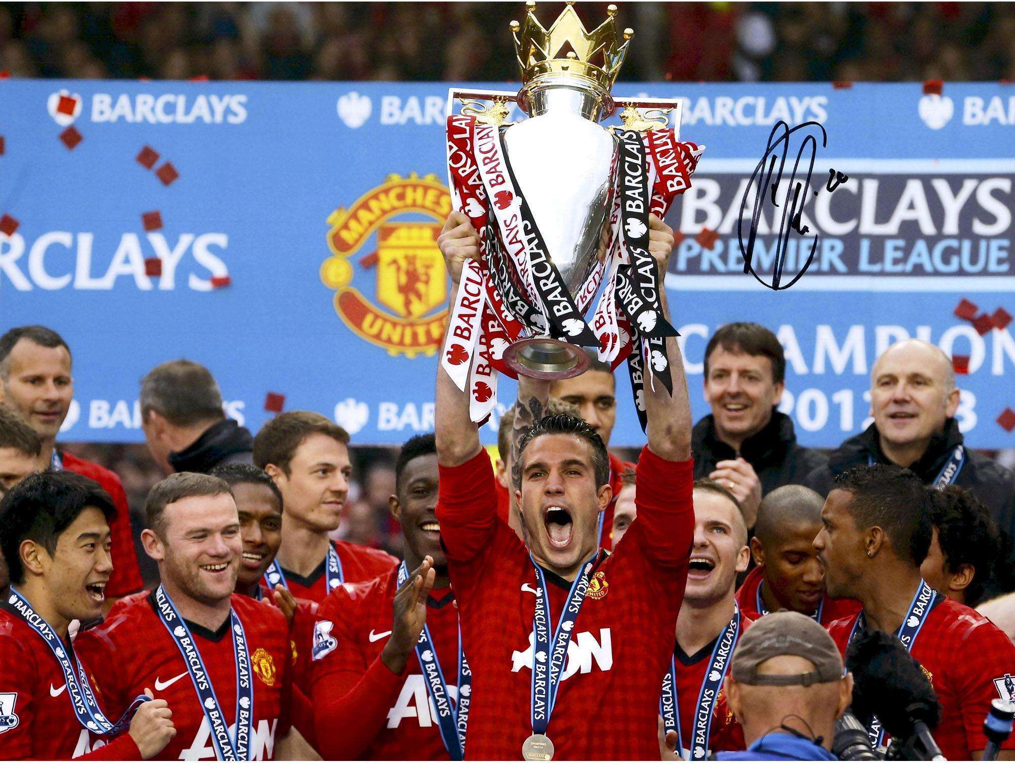 差距将是决 差距将是决