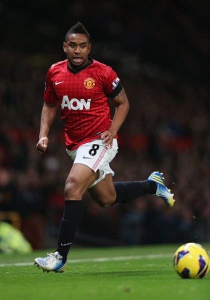 這也讓球迷 這也讓球迷