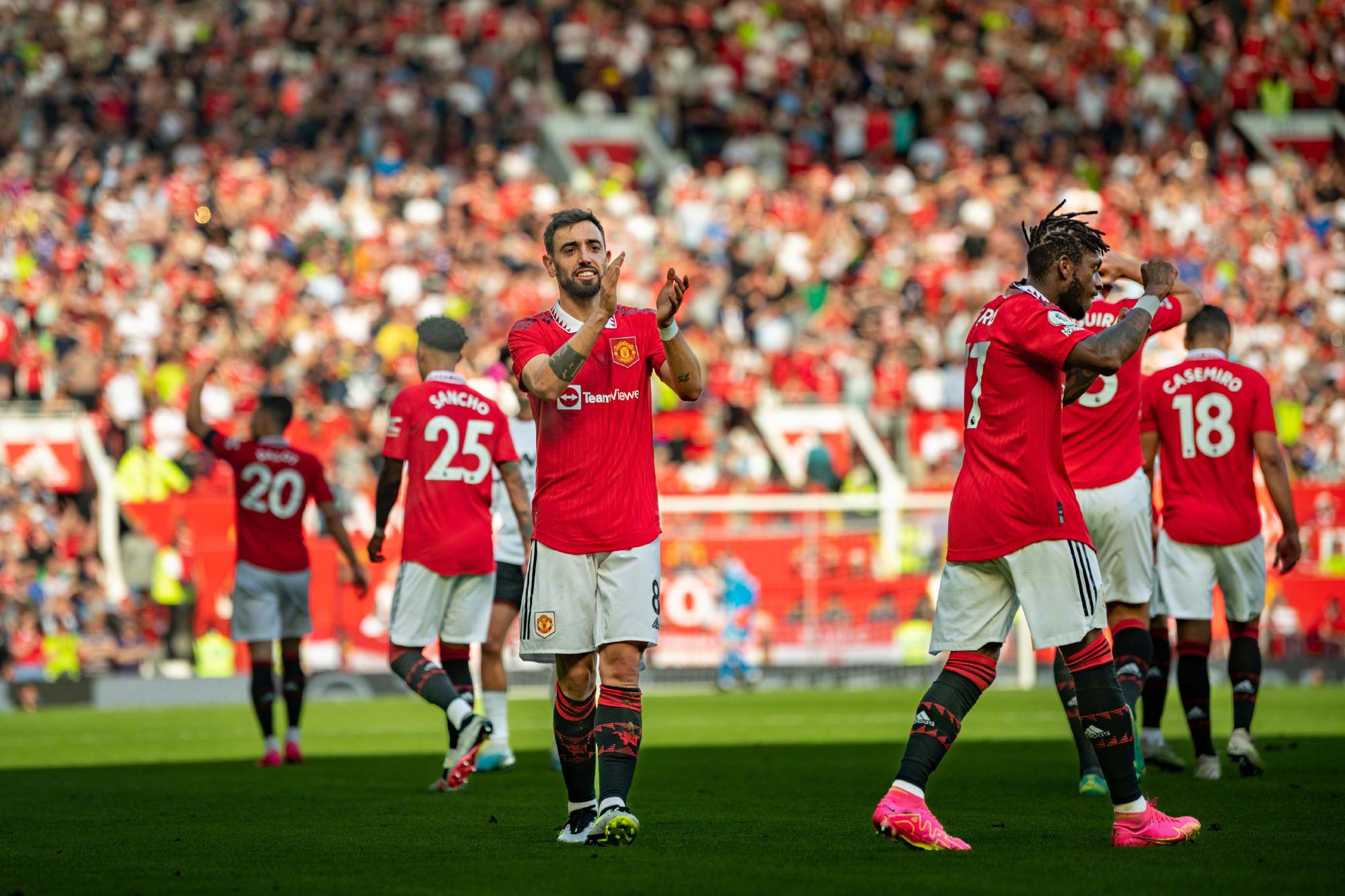 進先進的 進先進的