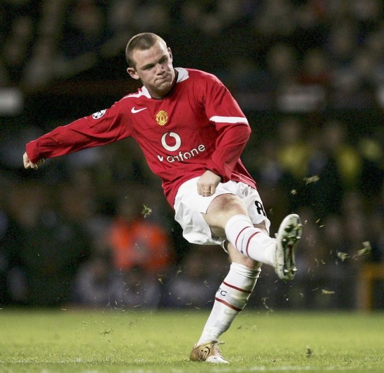 身的多元身 身的多元身