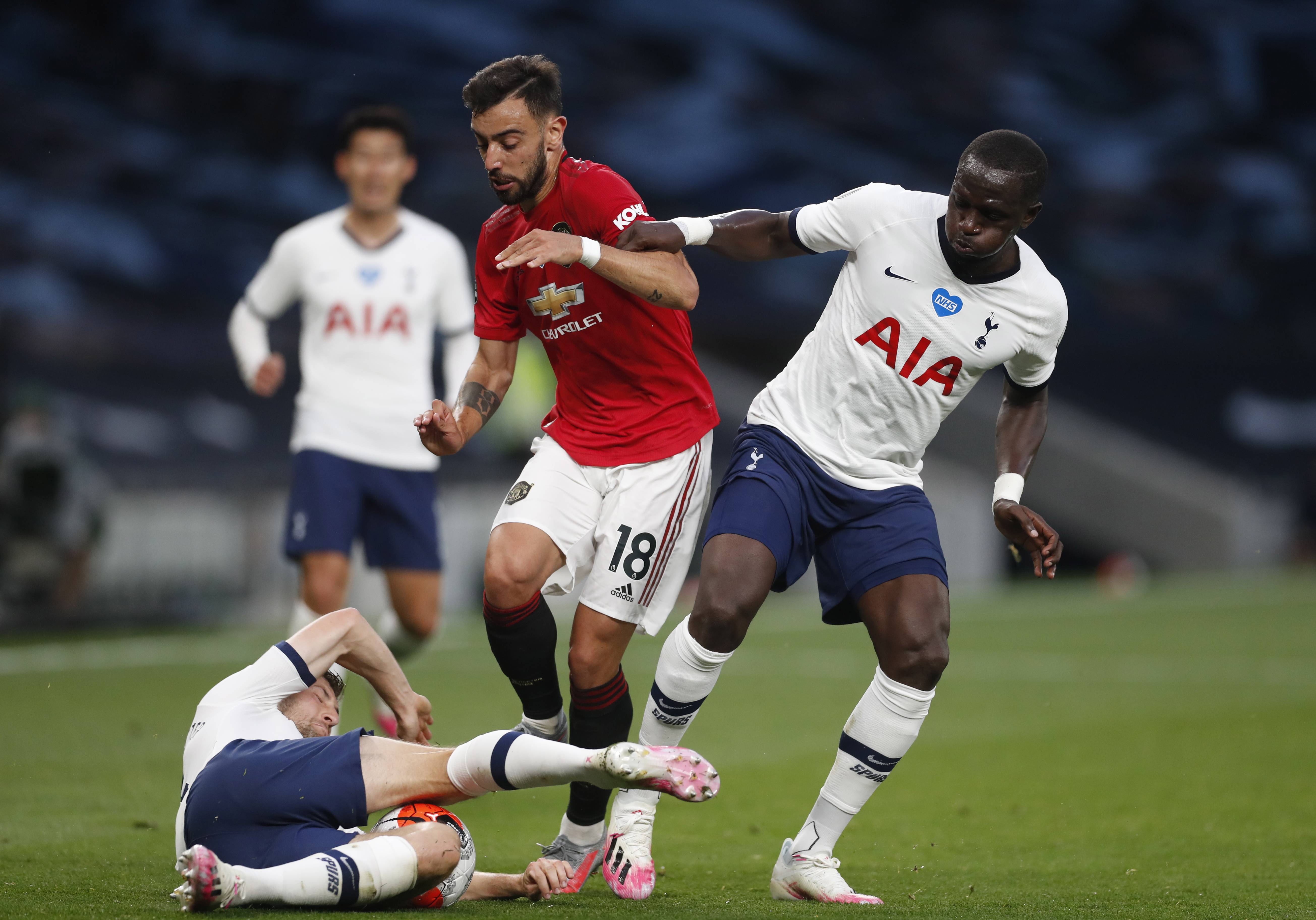 成了不小的 成了不小的