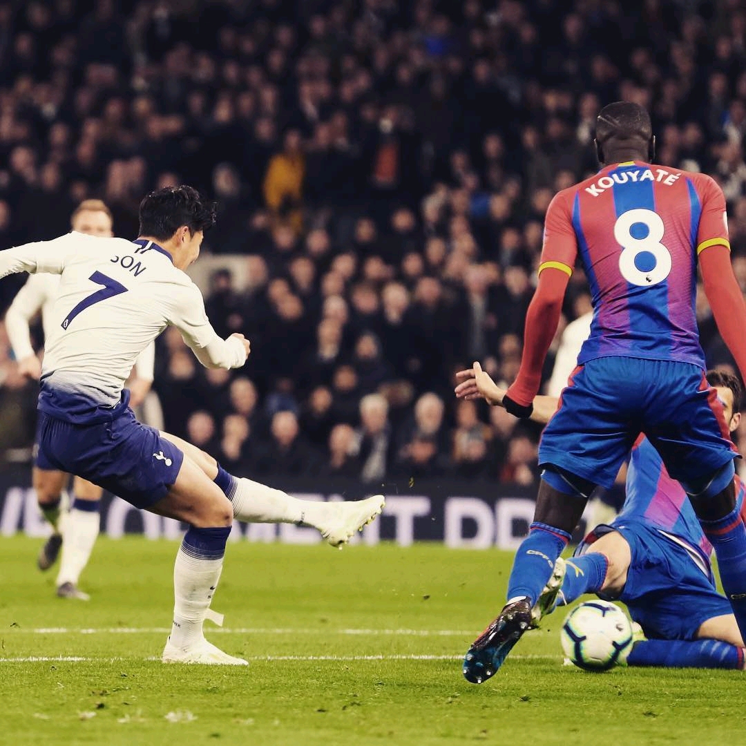 展的新里程 展的新里程