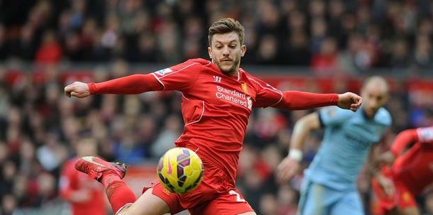 他们擅长利 他们擅长利