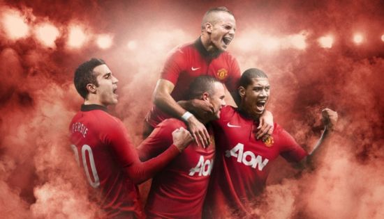 攻防現隱憂 攻防現隱憂