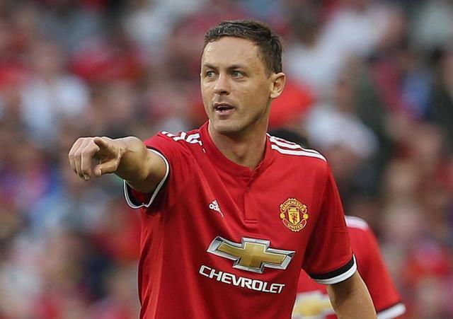 但真正让他 但真正让他