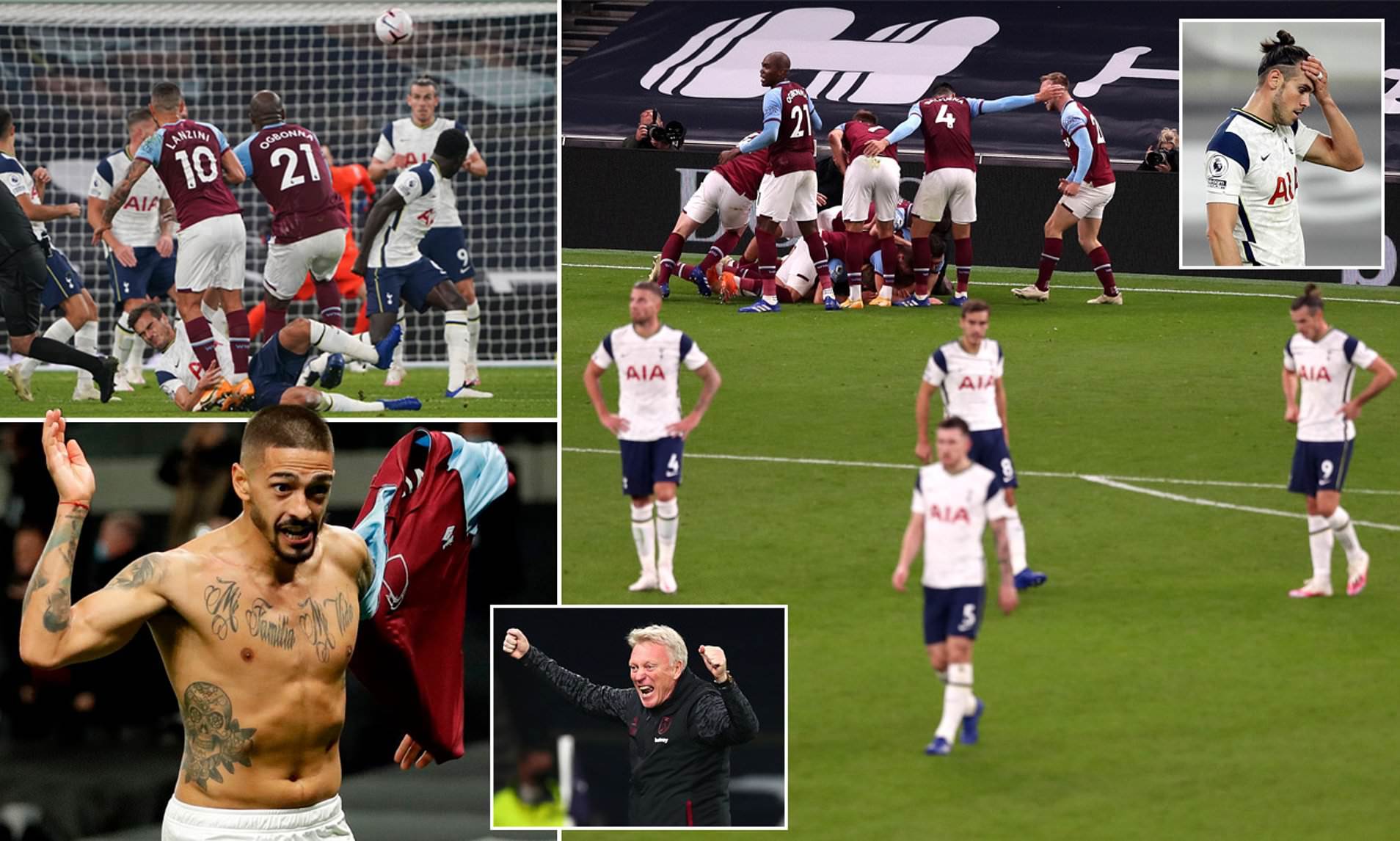 他們能夠把 他們能夠把