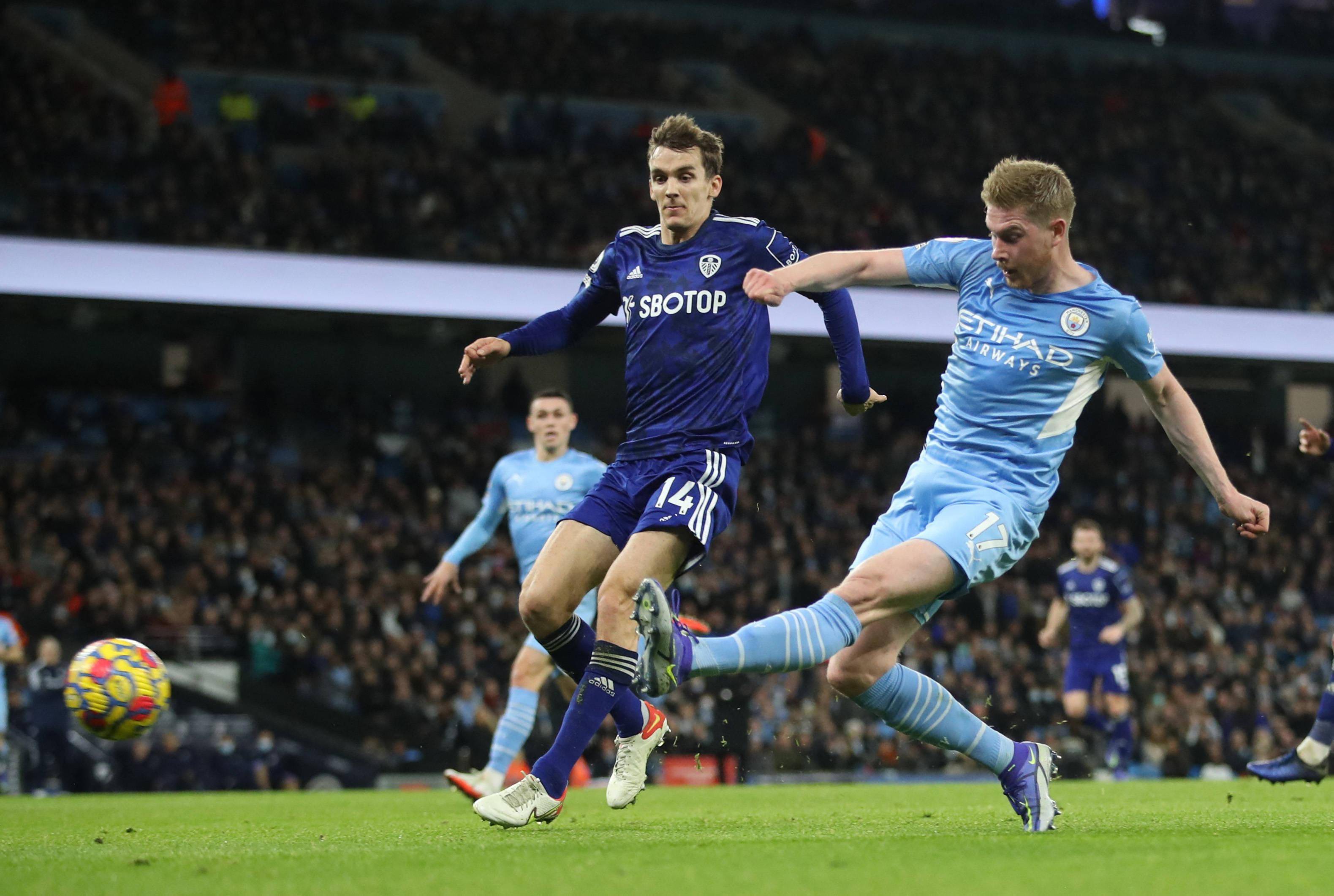 足球中给予 足球中给予