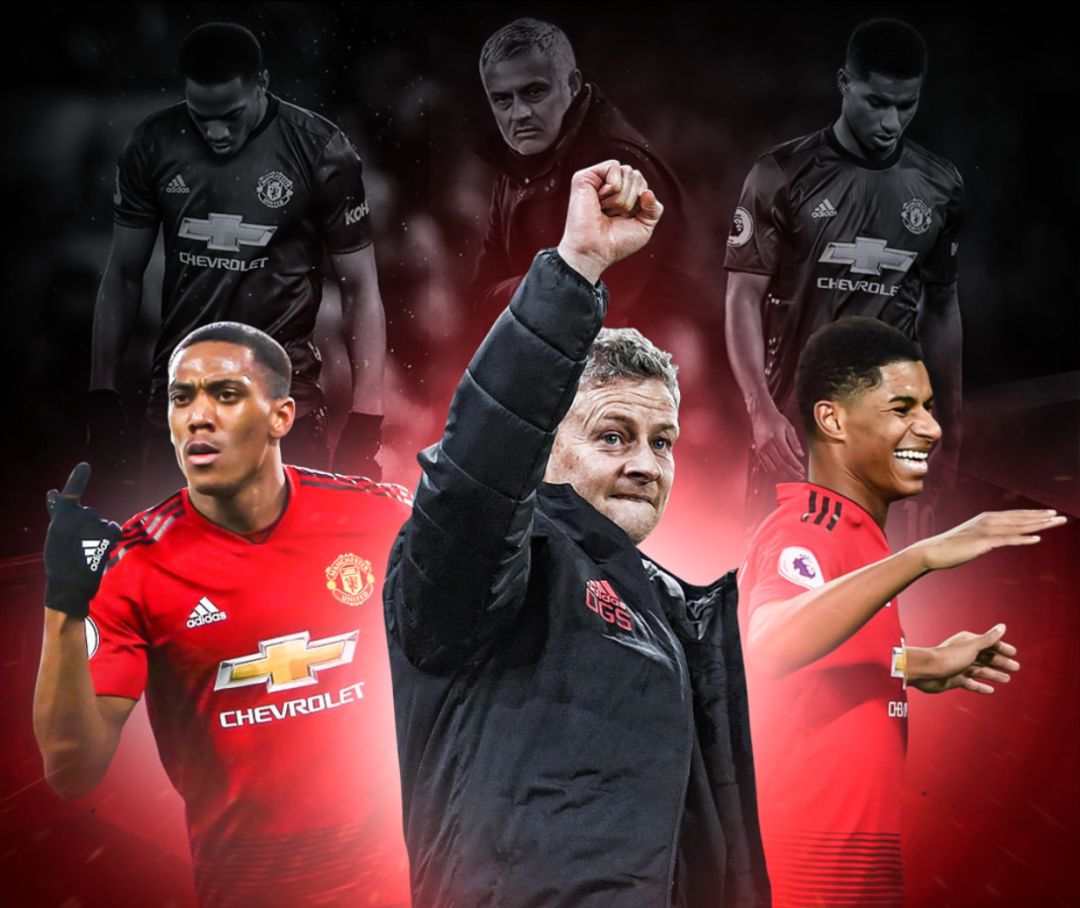 让居民在每 让居民在每