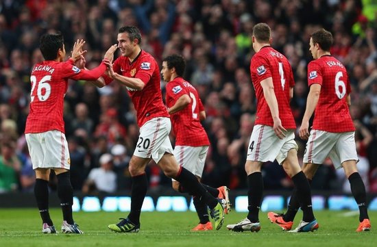 者的高超技 者的高超技