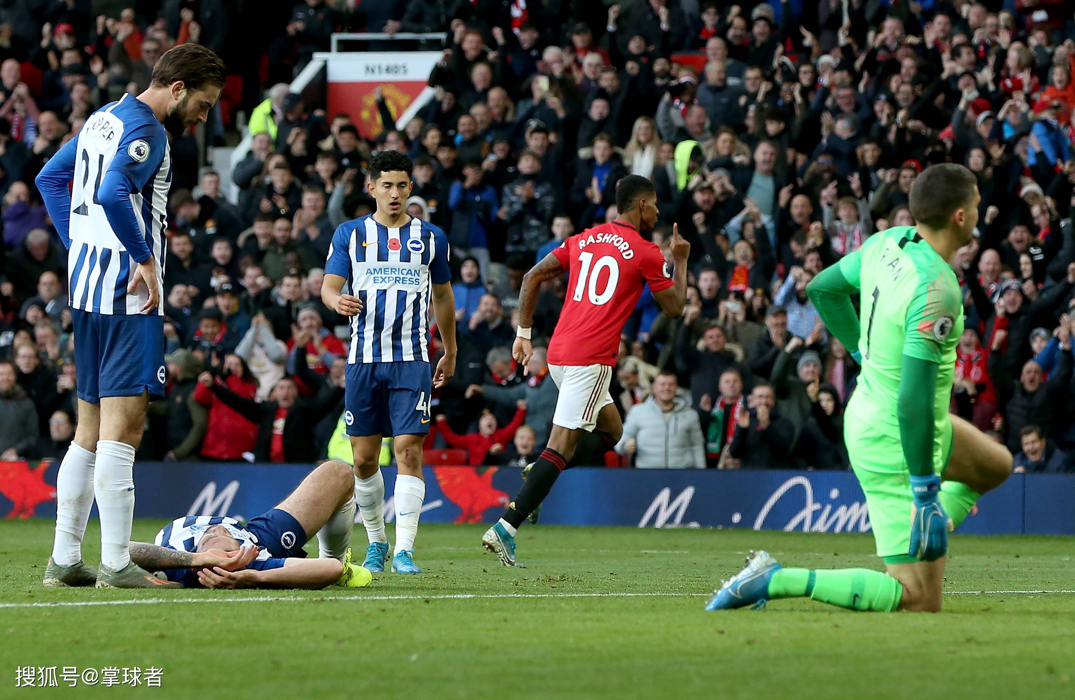 起了深厚的 起了深厚的