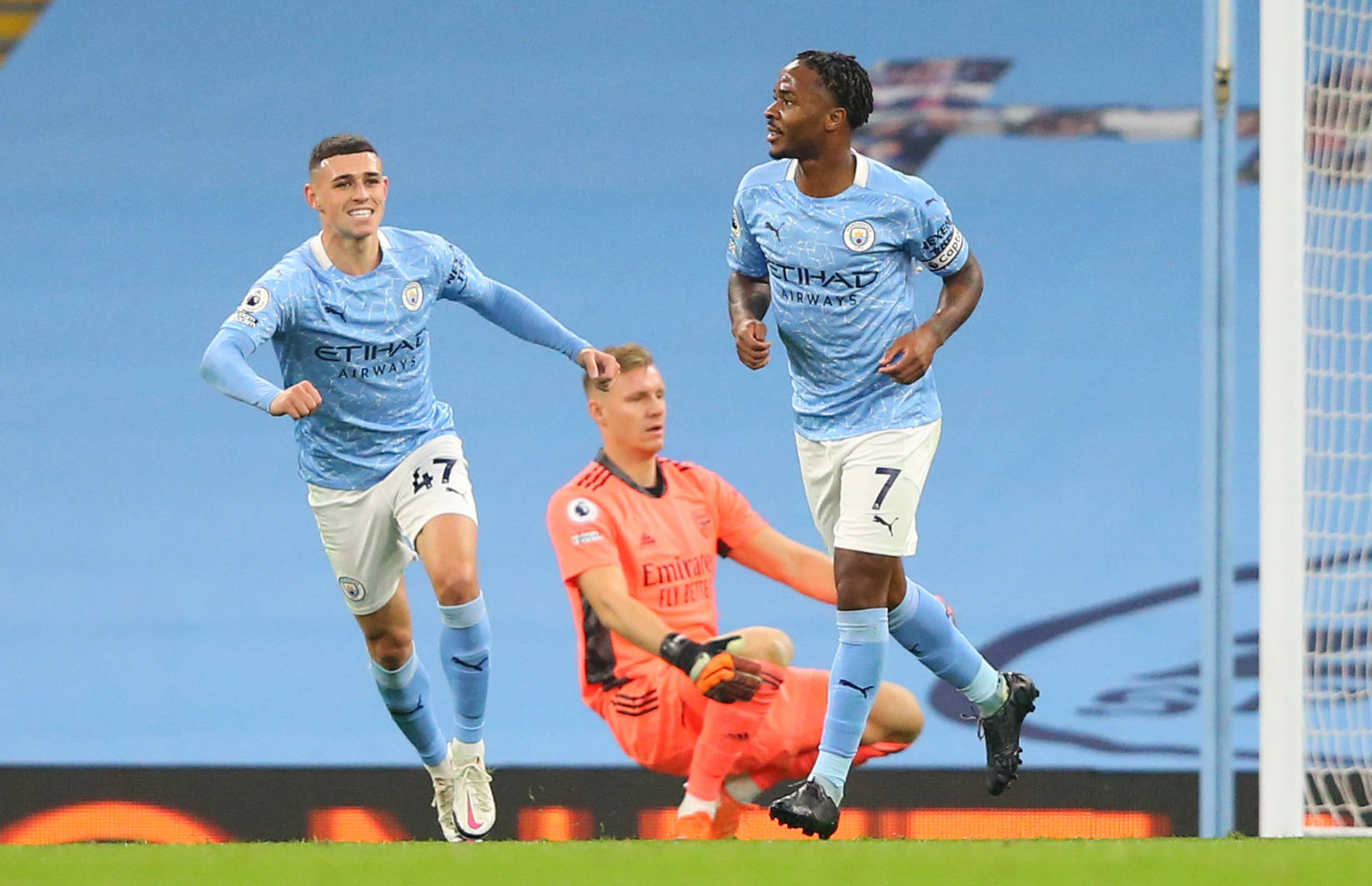 還留下了許 還留下了許