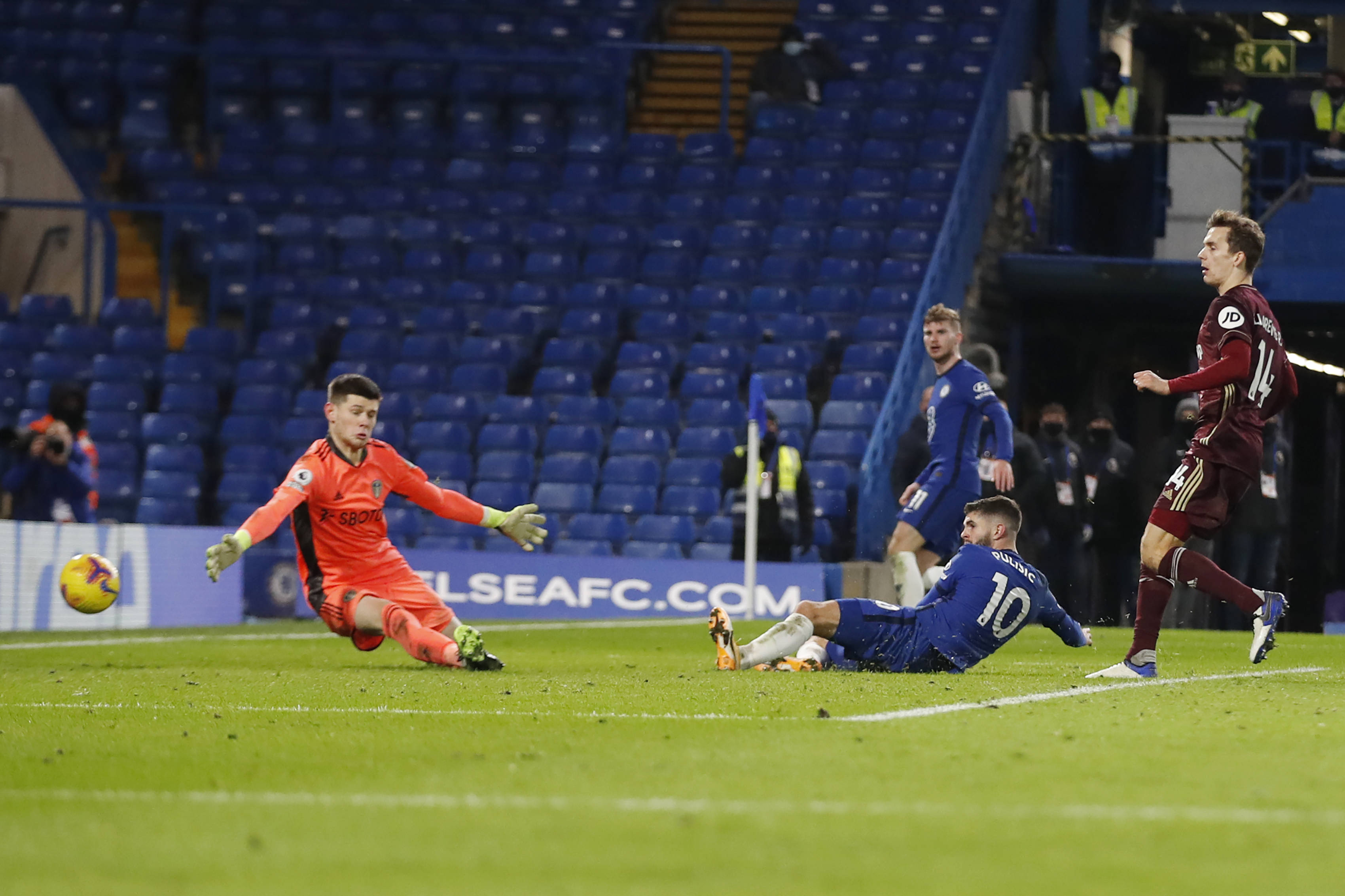 格雷茨卡的 格雷茨卡的