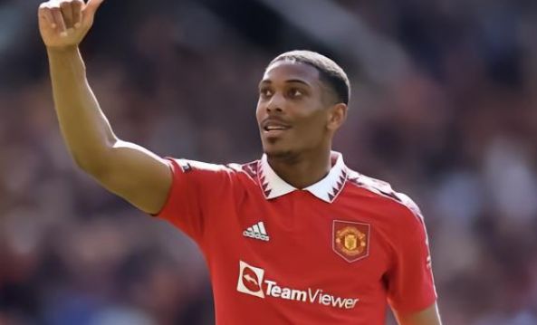 穩定與勝利 穩定與勝利