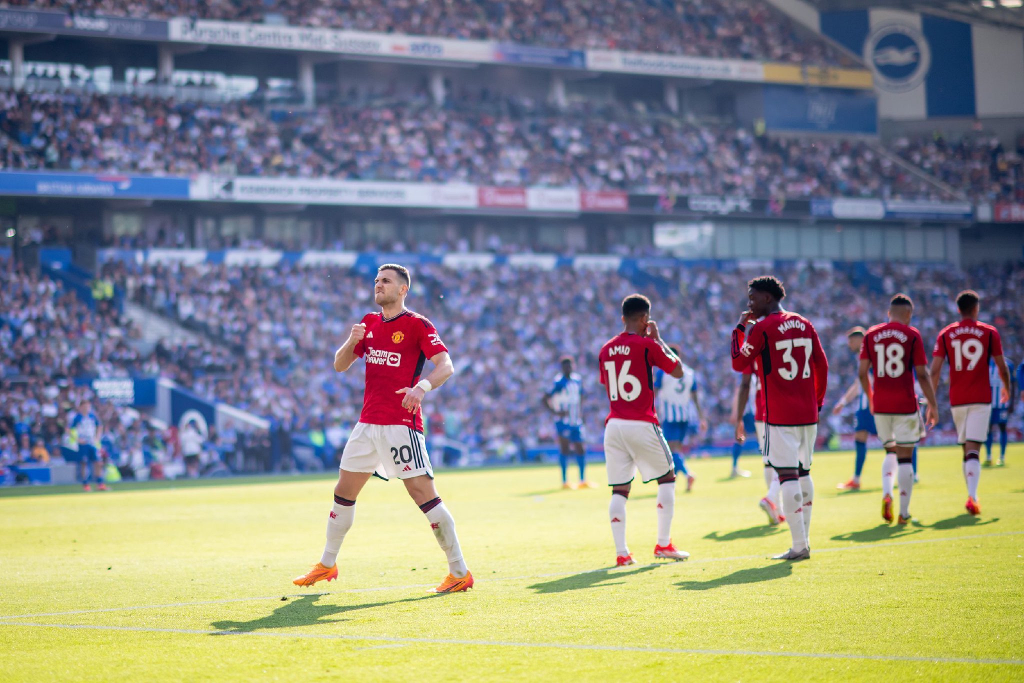 造成了广泛 造成了广泛