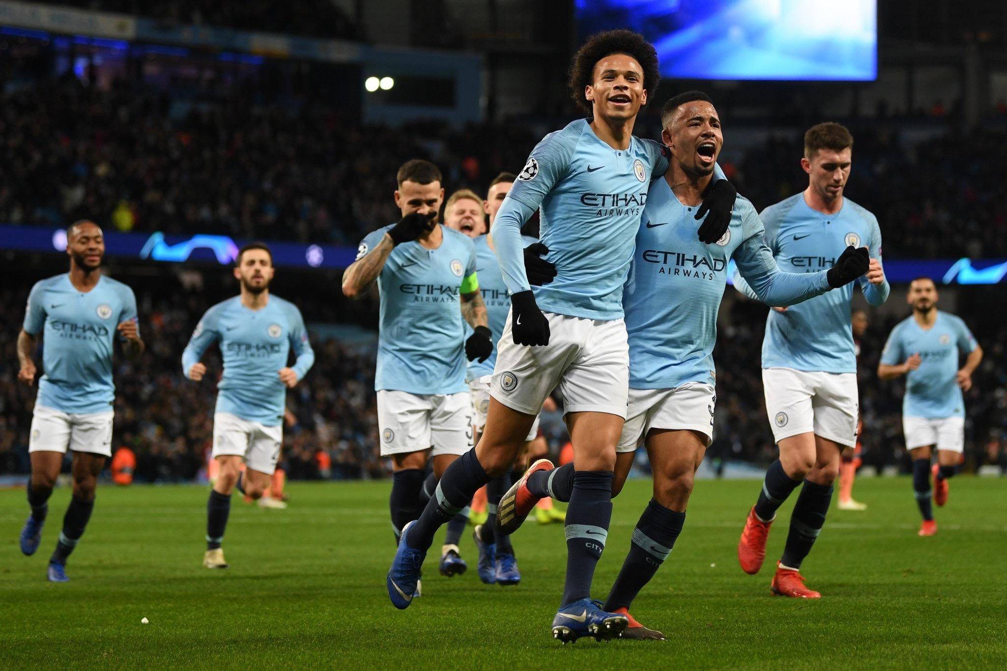 党员干部对 党员干部对