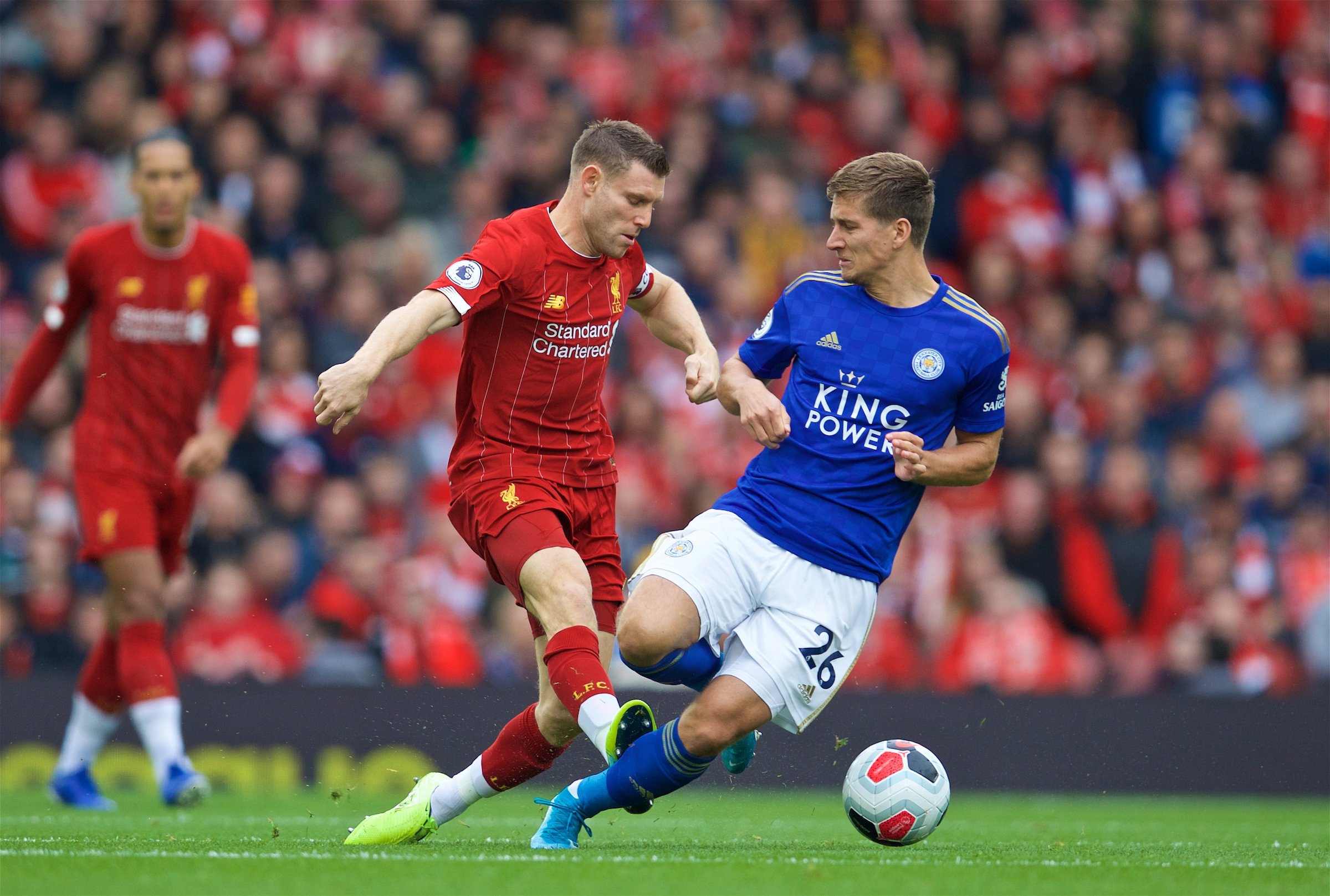 裂的球员 裂的球员