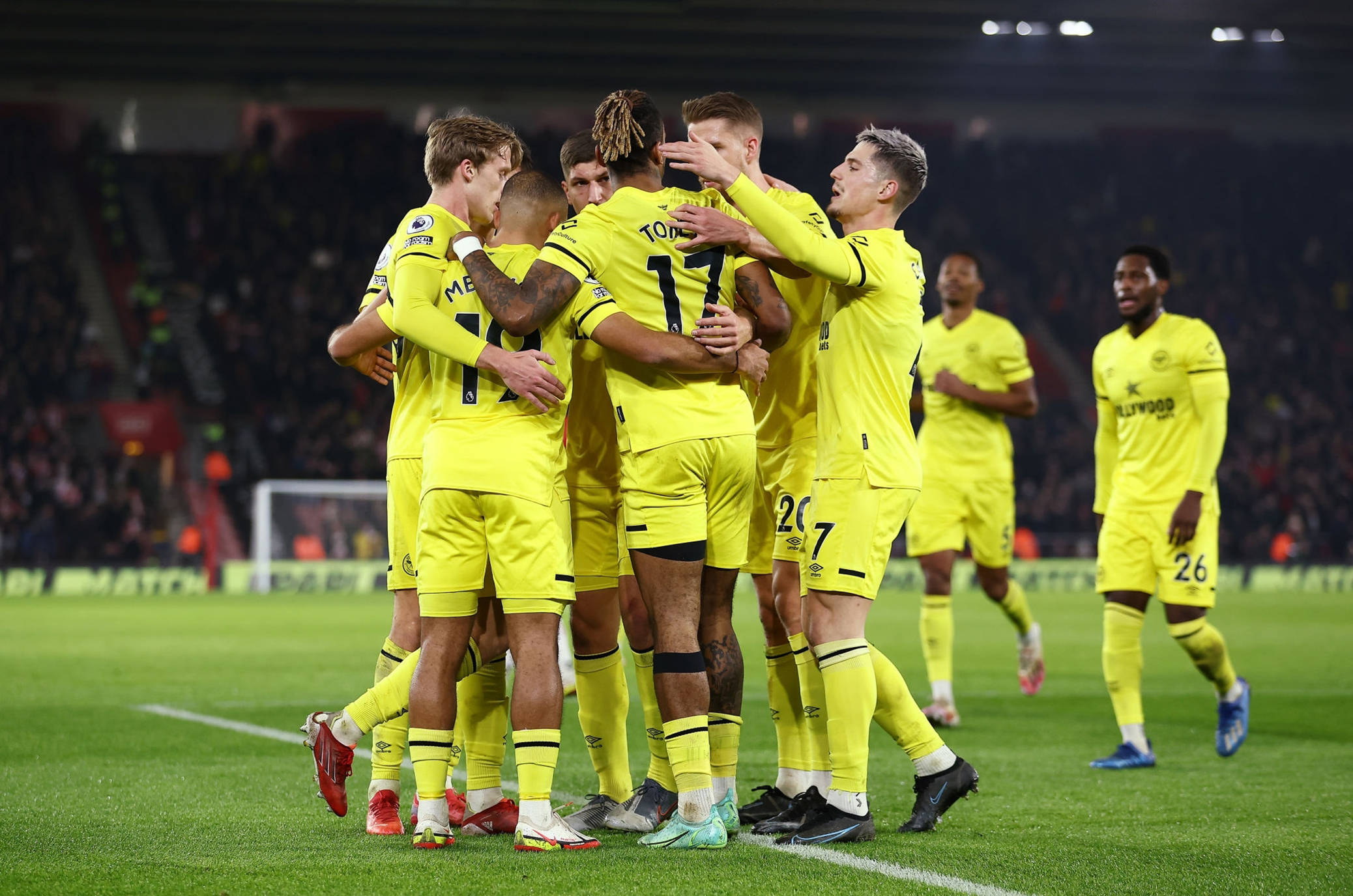 恰如其分的 恰如其分的