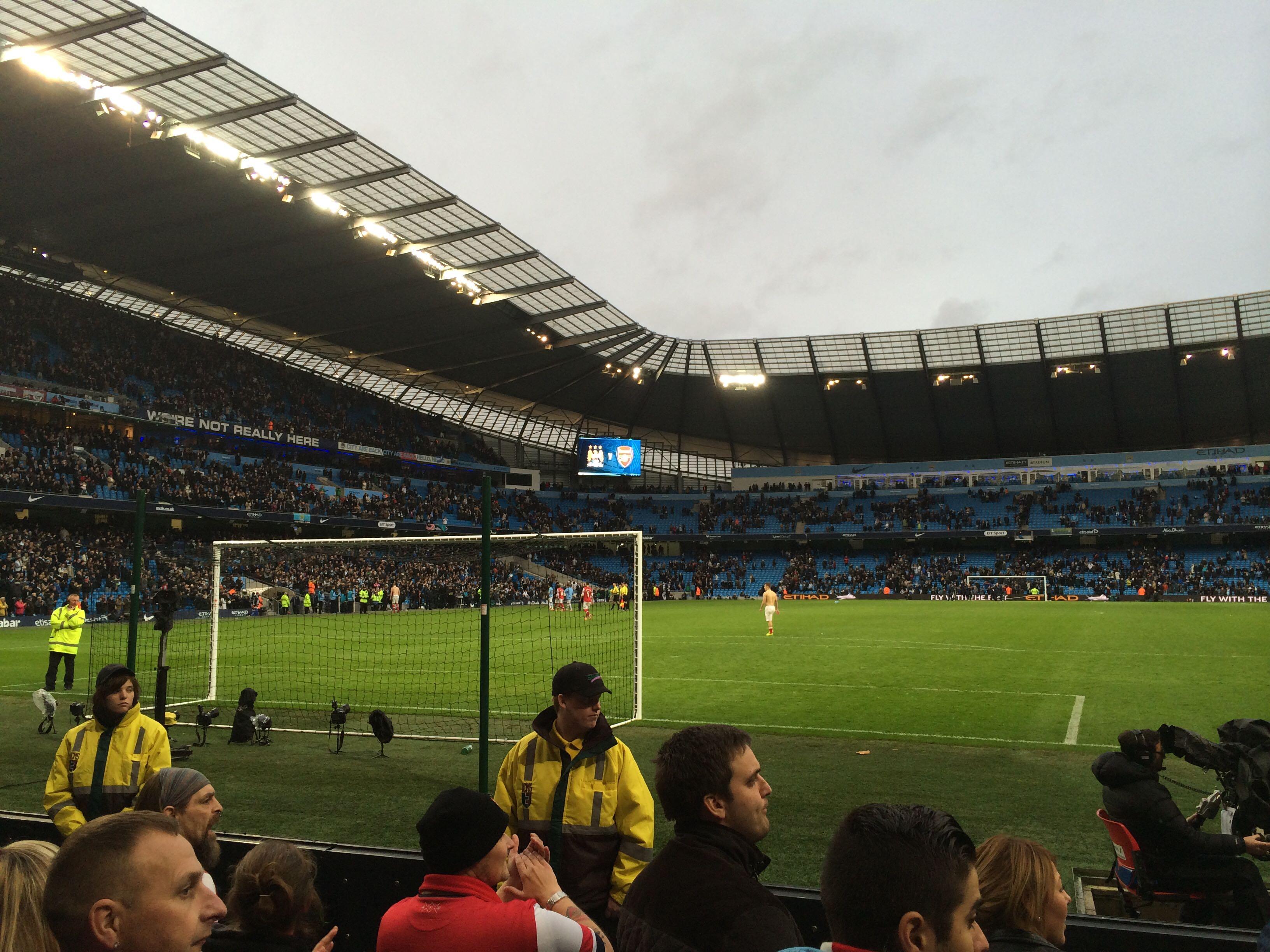 了更多的就 了更多的就