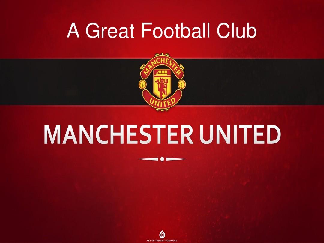 状态保持下 状态保持下