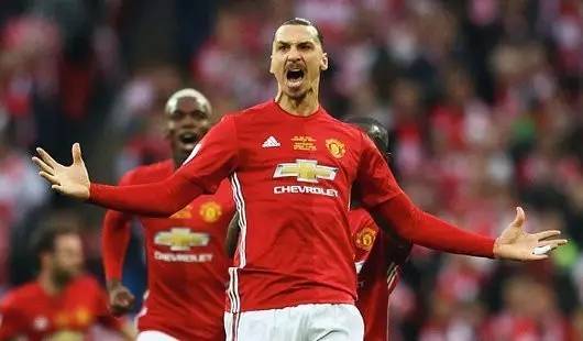 斯堡VS布 斯堡VS布