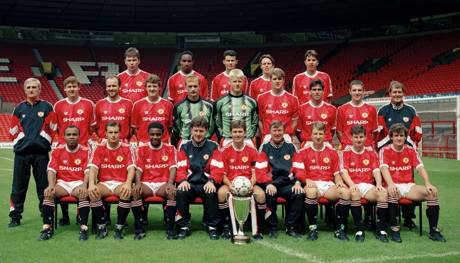 江苏肯帝亚 江苏肯帝亚