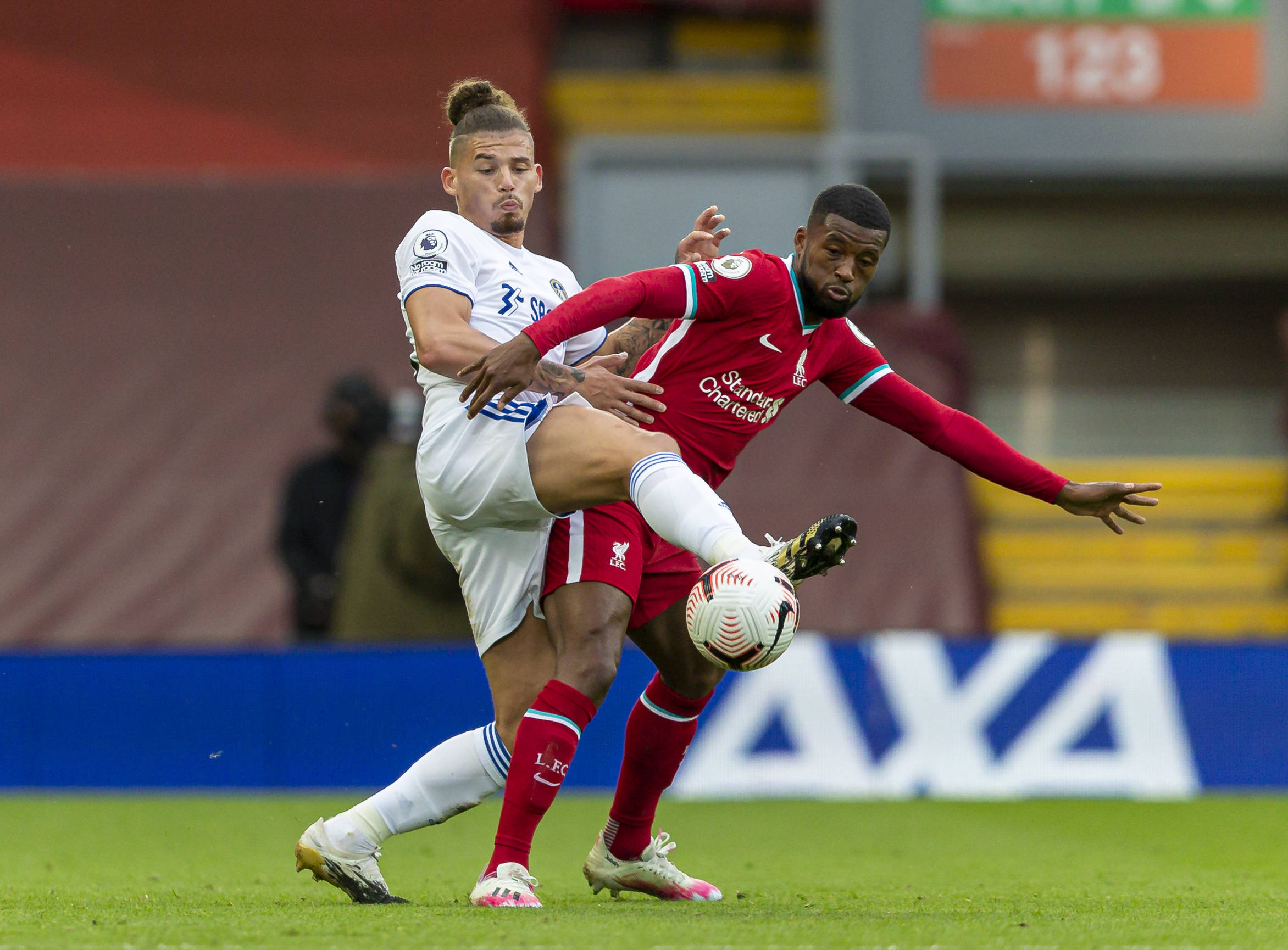用智慧来弥 用智慧来弥